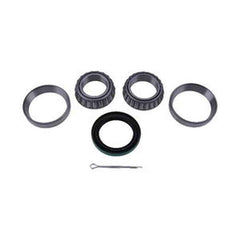Bearing Kit for Trailer LM67048 LM67010 L68149 10-41