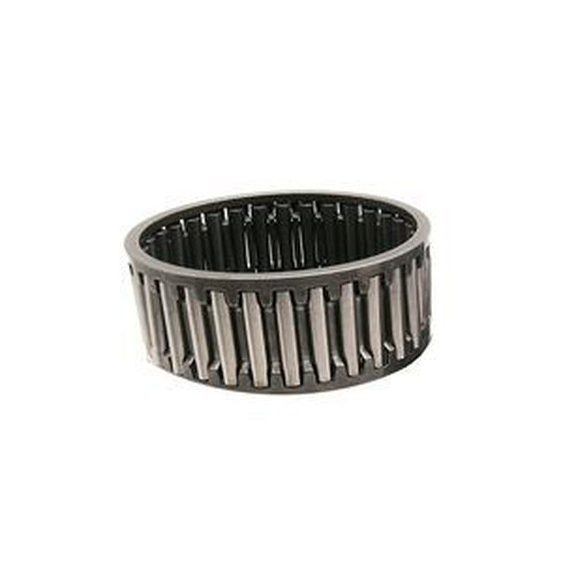 Bearing LQ15V00005S004 for Kobelco Excavators SK200-6 SK210 SK220