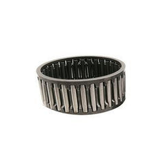 Bearing LQ15V00005S004 for Kobelco Excavators SK200-6 SK210 SK220