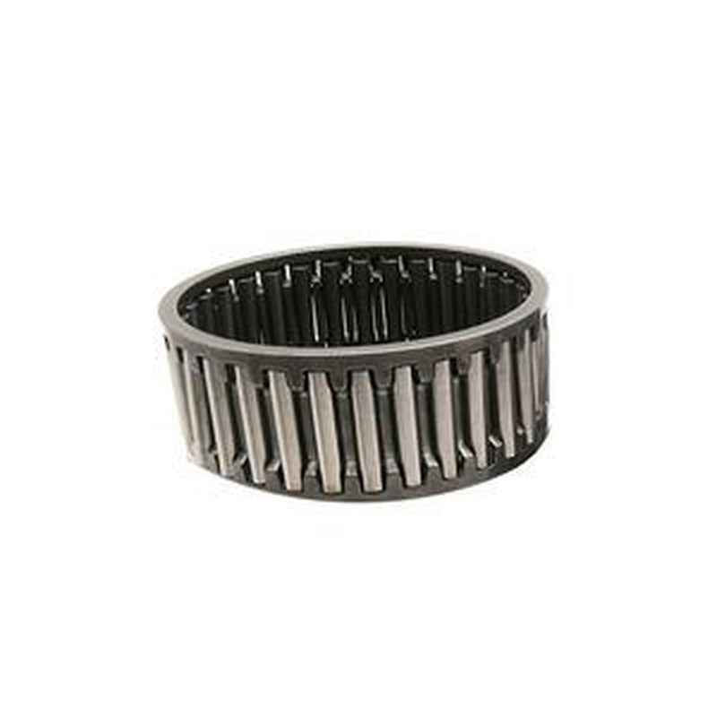 Bearing LQ15V00005S004 for New Holland Excavator E200SR E215