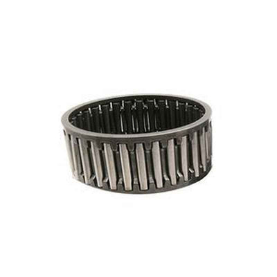 Bearing LQ15V00005S004 for New Holland Excavator E200SR E215