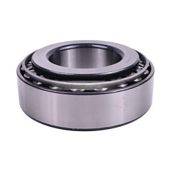 Bearing re338802 for john deere 9430t 9460rt 9470rt 9510rt 9520rt 9530t 9560rt 9570rt 9630t 9rt470 9rt520 9rt570