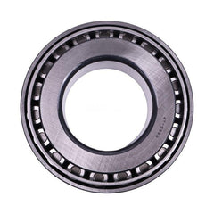 Bearing re338802 for john deere 9430t 9460rt 9470rt 9510rt 9520rt 9530t 9560rt 9570rt 9630t 9rt470 9rt520 9rt570