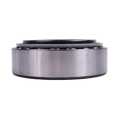 Bearing re338802 for john deere 9430t 9460rt 9470rt 9510rt 9520rt 9530t 9560rt 9570rt 9630t 9rt470 9rt520 9rt570