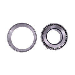 Bearing re338802 for john deere 9430t 9460rt 9470rt 9510rt 9520rt 9530t 9560rt 9570rt 9630t 9rt470 9rt520 9rt570