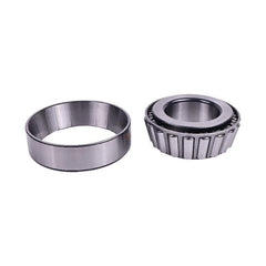 Bearing re338802 for john deere 9430t 9460rt 9470rt 9510rt 9520rt 9530t 9560rt 9570rt 9630t 9rt470 9rt520 9rt570