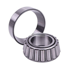 Bearing re338802 for john deere 9430t 9460rt 9470rt 9510rt 9520rt 9530t 9560rt 9570rt 9630t 9rt470 9rt520 9rt570