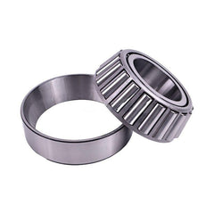 Bearing re338802 for john deere 9430t 9460rt 9470rt 9510rt 9520rt 9530t 9560rt 9570rt 9630t 9rt470 9rt520 9rt570