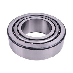 Bearing re338802 for john deere 9430t 9460rt 9470rt 9510rt 9520rt 9530t 9560rt 9570rt 9630t 9rt470 9rt520 9rt570
