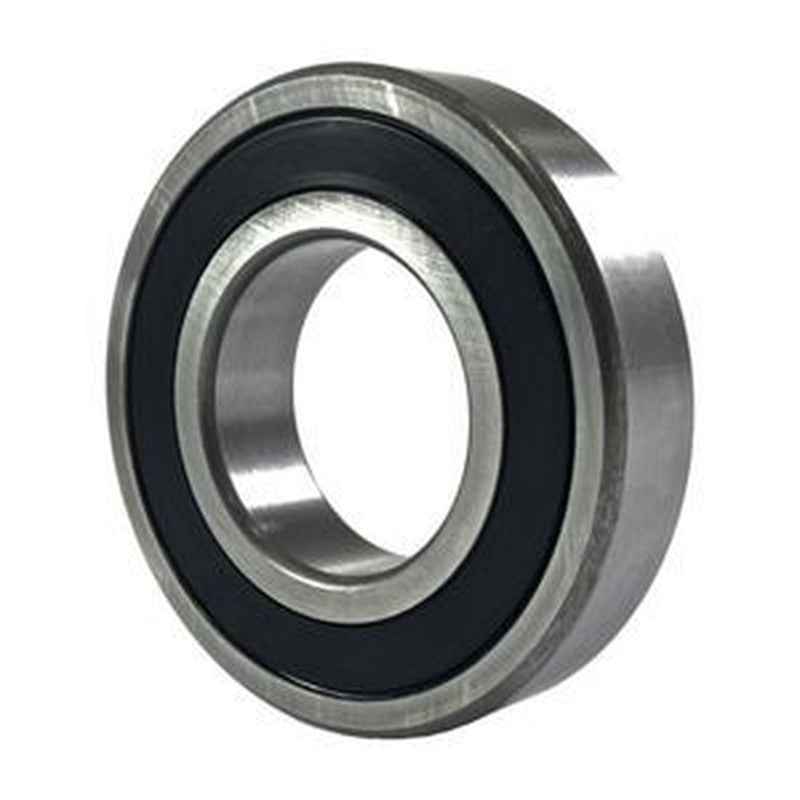 Bearing RE346082 for John Deere 8130 8330 8270R Tractor & Harvester