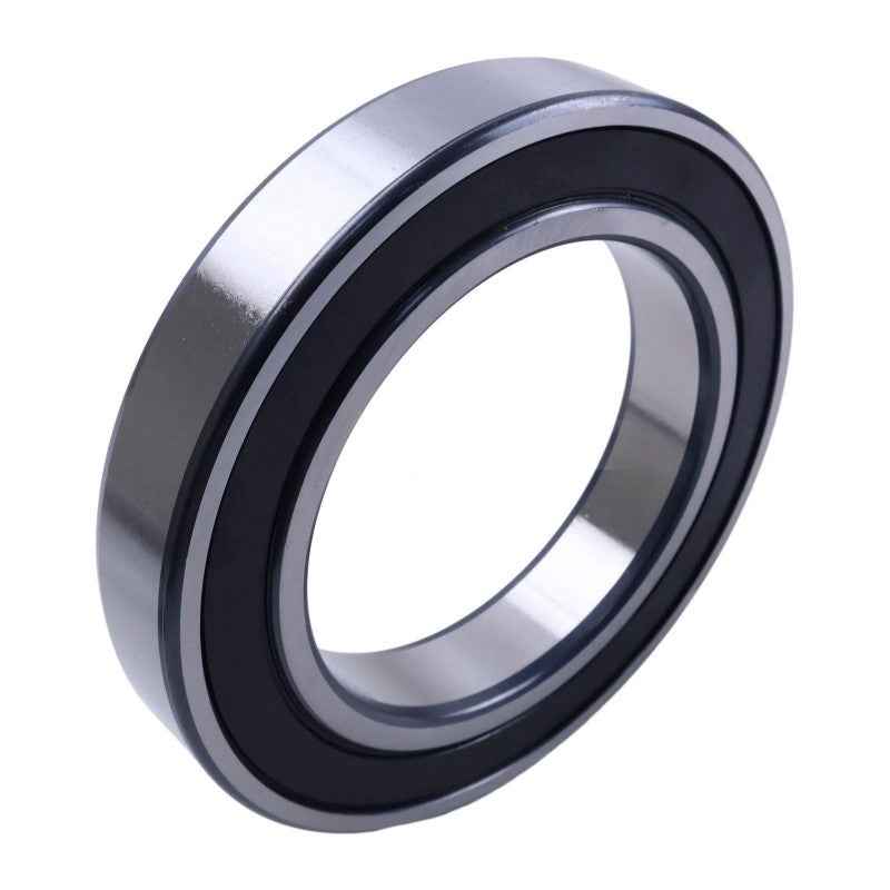 Bearing RE346082 for John Deere 8130 8330 8270R Tractor & Harvester