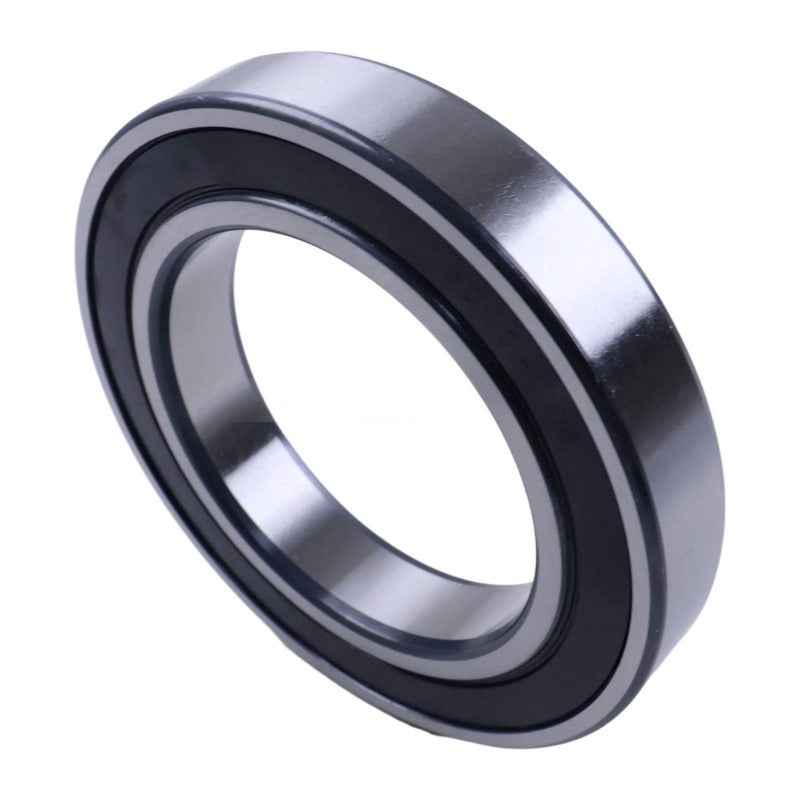 Bearing RE346082 for John Deere 8130 8330 8270R Tractor & Harvester