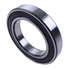 Bearing RE346082 for John Deere 8130 8330 8270R Tractor & Harvester