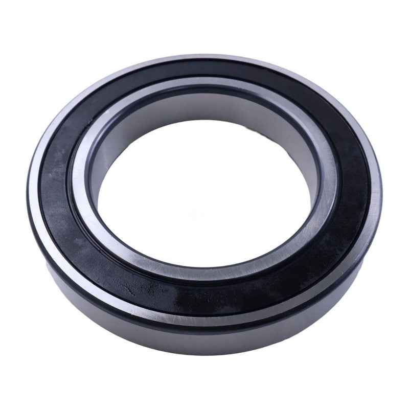 Bearing RE346082 for John Deere 8130 8330 8270R Tractor & Harvester