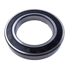 Bearing RE346082 for John Deere 8130 8330 8270R Tractor & Harvester