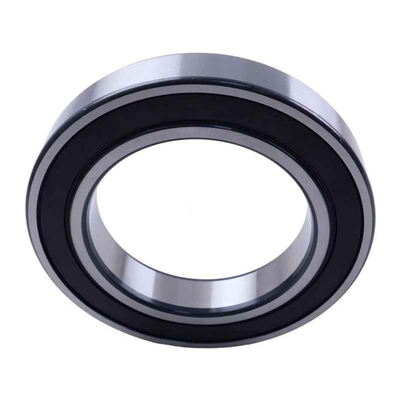 Bearing RE346082 for John Deere 8130 8330 8270R Tractor & Harvester