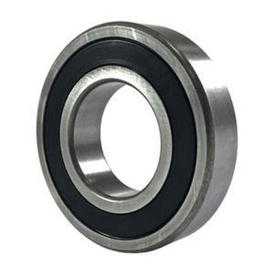 Bearing RE346082 for John Deere 8130 8330 8270R Tractor & Harvester