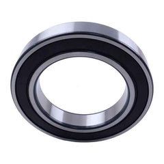 Bearing RE346082 for John Deere 8130 8330 8270R Tractor & Harvester
