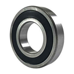 Bearing RE346082 for John Deere 8130 8330 8270R Tractor & Harvester