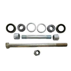 Bearing Rebuild Kit 1-633585 103-3051 126-5361 for Toro Exmark & Tiger Cat Mowers
