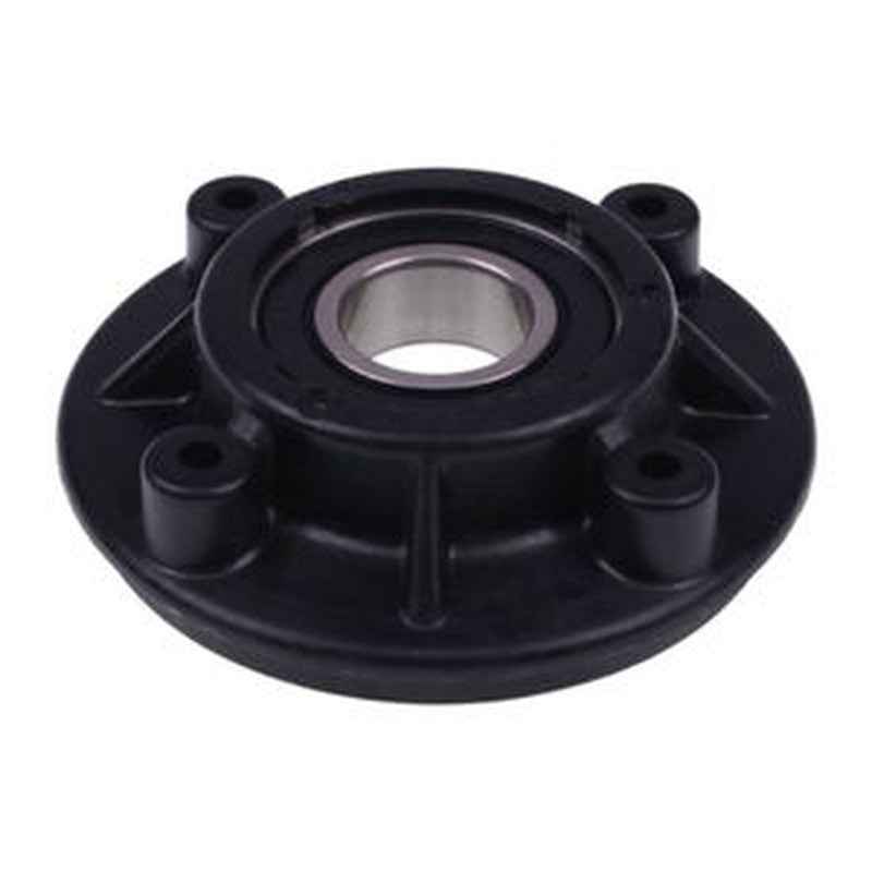 Bearing Retainer N329082 for Dewalt Orbital Sander DCW210 DWE6423 DWE6421
