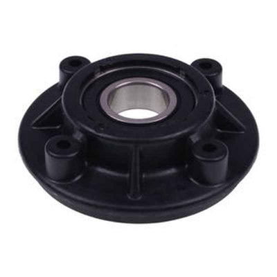 Bearing Retainer N329082 for Dewalt Orbital Sander DCW210 DWE6423 DWE6421