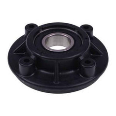 Bearing Retainer N329082 for Dewalt Orbital Sander DCW210 DWE6423 DWE6421