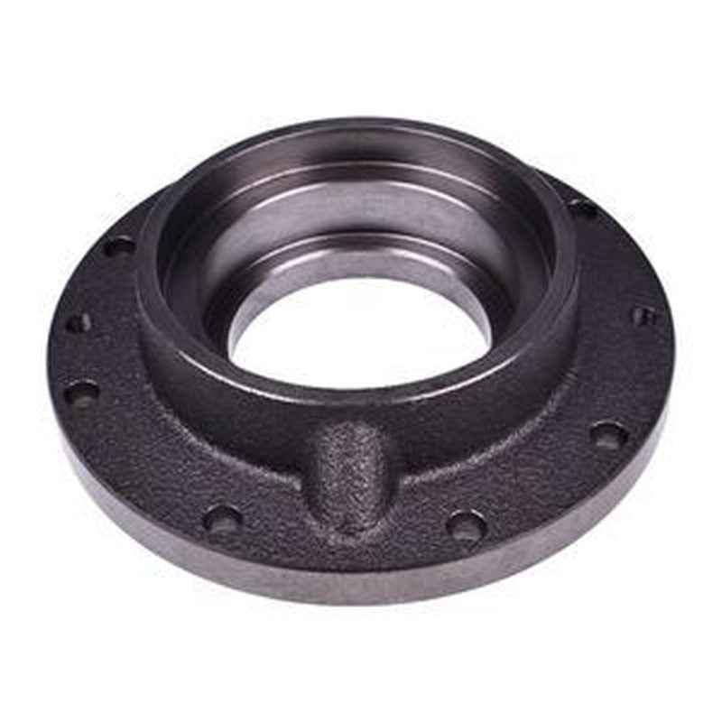 Bearing Seat 4642301136 for ZF 4WG180/4WG200 Gearbox, SDLG LG958L & ZL50E Wheel Loaders