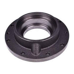 Bearing Seat 4642301136 for ZF 4WG180/4WG200 Gearbox, SDLG LG958L & ZL50E Wheel Loaders