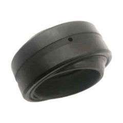 Self-Aligning Bearing 3T-4615 117-4013 for Caterpillar CAT Tractor