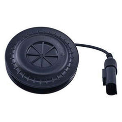 Bearing Sensor 262597 for Toyota Forklift RRE140 RRE160