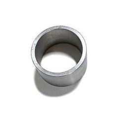 Bearing Spacer 3002210 for Cummins QSK19/N14/K19 Engines