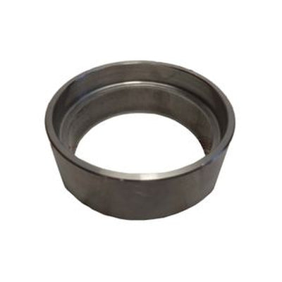 Bearing Spacer 3002211 for Cummins B3.3 K19 KTA19E Engines