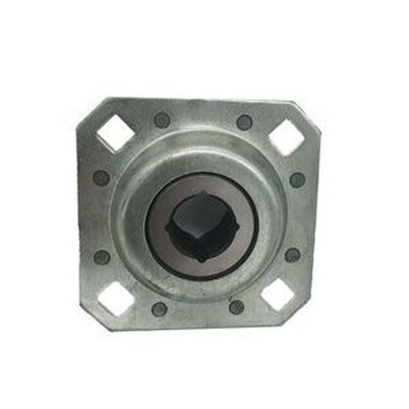 Bearing ST740 for John Deere Farm Equipment