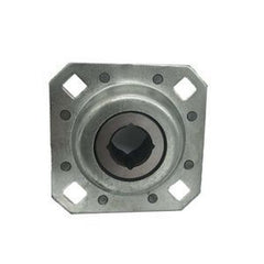 Bearing ST740 for John Deere Farm Equipment