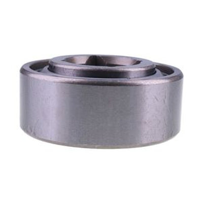 Bearing T16289 AK3997B for John Deere Disc Harrow AW AWS C FW FWA KBA KBL KBY RW RWA
