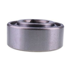 Bearing T16289 AK3997B for John Deere Disc Harrow AW AWS C FW FWA KBA KBL KBY RW RWA