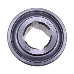 Bearing T16289 AK3997B for John Deere Disc Harrow AW AWS C FW FWA KBA KBL KBY RW RWA