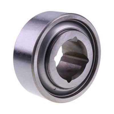 Bearing T16289 AK3997B for John Deere Disc Harrow AW AWS C FW FWA KBA KBL KBY RW RWA