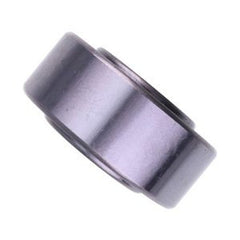 Bearing T16289 AK3997B for John Deere Disc Harrow AW AWS C FW FWA KBA KBL KBY RW RWA