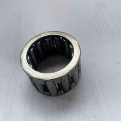 Bearing TZ911A1023-00 for Komatsu Excavator PC200-6 PC200LC-6 PC75UU-1