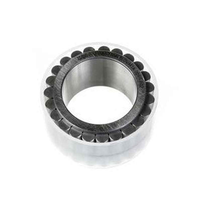 Bearing VOE11035523 for Volvo L60E L60F L60G L70C L70D L70E L90E L90F L90G