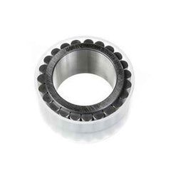 Bearing VOE11035523 for Volvo L60E L60F L60G L70C L70D L70E L90E L90F L90G