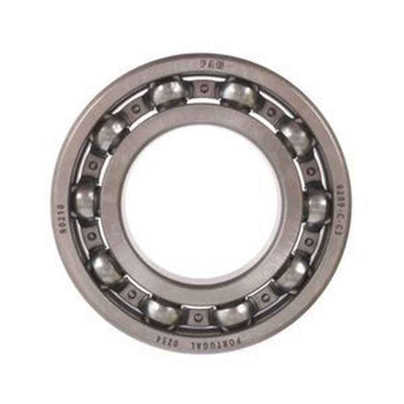 Bearing VOE11709098 for Volvo Loaders BL60 BL60B BL61 BL61B BL70 BL70B BL71 BL71B