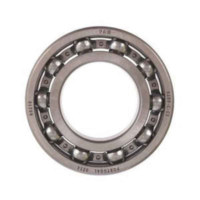 Bearing VOE11709098 for Volvo Loaders BL60 BL60B BL61 BL61B BL70 BL70B BL71 BL71B
