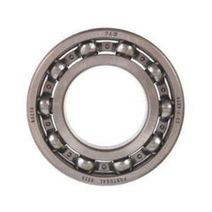 Bearing VOE11709098 for Volvo Loaders BL60 BL60B BL61 BL61B BL70 BL70B BL71 BL71B