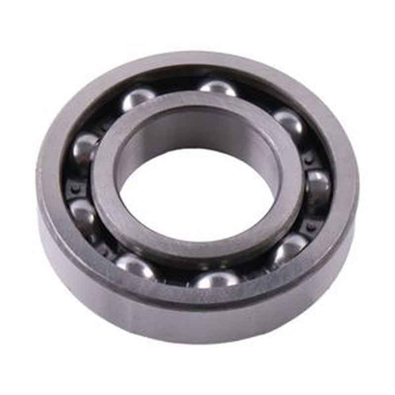 Bearing VOE14551534 14551534 for Volvo Excavator EC140B-EC240C