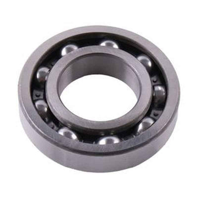 Bearing VOE14551534 14551534 for Volvo Excavator EC140B-EC240C
