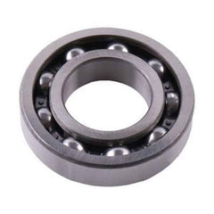 Bearing VOE14551534 14551534 for Volvo Excavator EC140B-EC240C