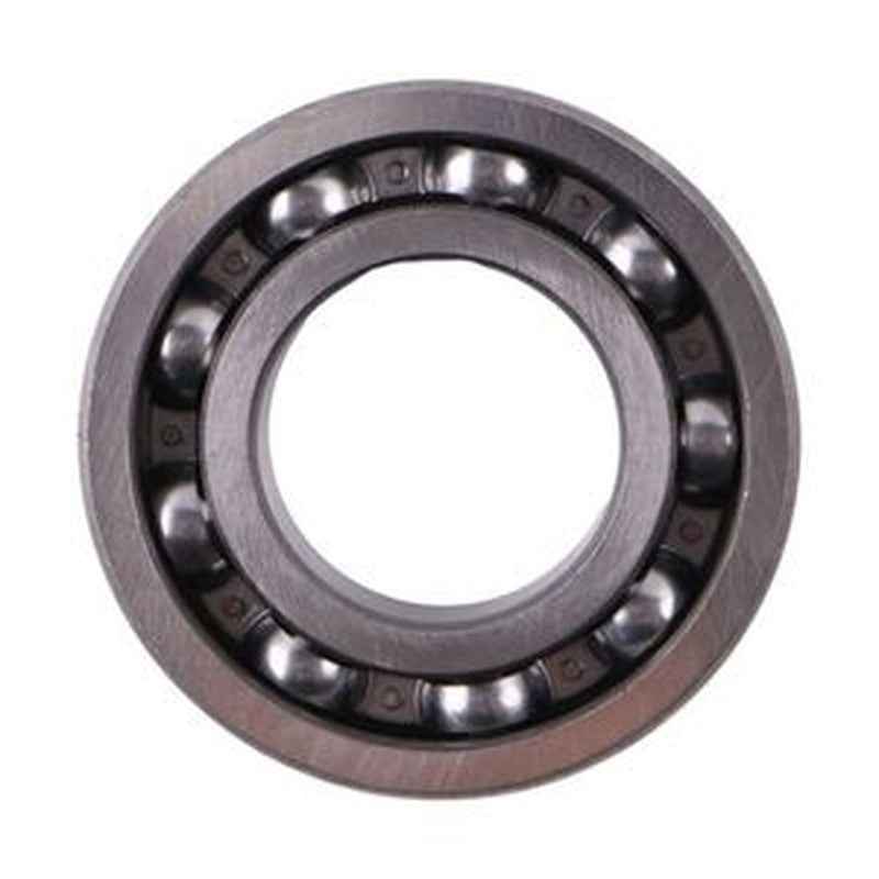 Bearing VOE14551534 14551534 for Volvo Excavator EC140B-EC240C